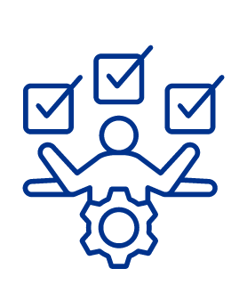 BoM Icon